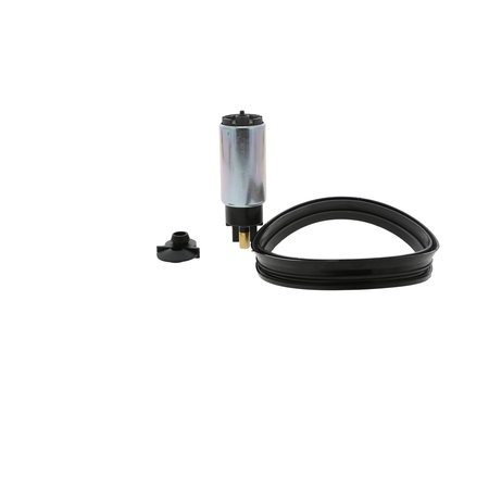 CARTER FUEL PUMPS Electric Fuel Pump, P90010 P90010